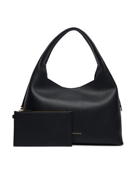Elisabetta Franchi Elisabetta Franchi Kabelka BS-23A-66E2-V440 Černá