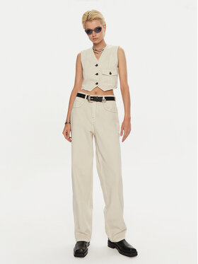 Τζιν Miss Sixty φωτογραφία