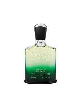 Creed Creed Creed Original Vetiver 100ml edp Woda perfumowana