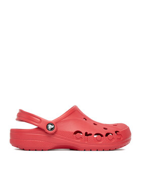 Crocs Crocs Ciabatte C-BAYA 10126-6EN Rosso