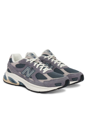 New Balance New Balance Tossud U20107PT Hall