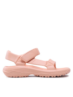 Teva Teva Босоніжки Hurricane Drift 1124072C Оранжевий