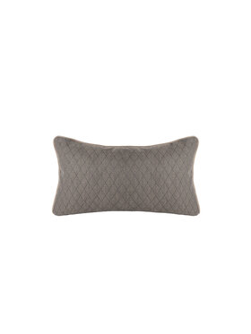 Doram design Doram design Poduszka dekoracyjna Zestaw Pikko Taupe Beżowy