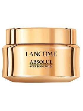 Lancôme Lancôme ABSOLUE Balsam do ciała