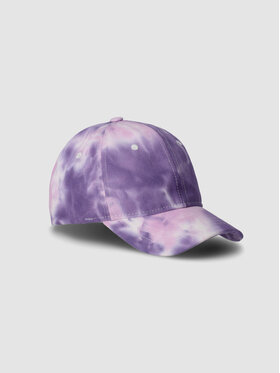 Coccodrillo Coccodrillo Șapcă WC3364216ALG Violet