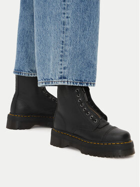 Dr. Martens Ορειβατικά παπούτσια Dr. Martens - 7
