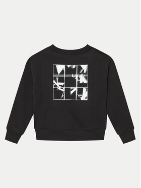 Μπλούζα Calvin Klein Jeans φωτογραφία