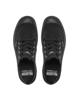 Sneakers Palladium φωτογραφία