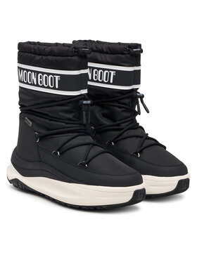 Moon Boot Μπότες Χιονιού Moon Boot - 2