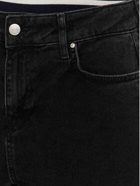 Τζιν Noisy May φωτογραφία