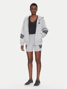 adidas Κολάν Ποδηλασίας adidas - 2
