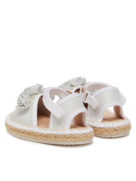 Εσπαντρίγιες Mayoral φωτογραφία