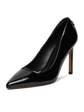 Γόβες Nine West