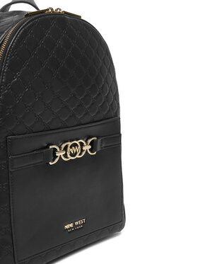 Σακίδιο Nine West φωτογραφία