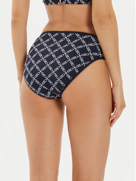 Μπικίνι κάτω μέρος MICHAEL Michael Kors φωτογραφία