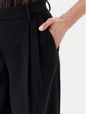 Παντελόνι υφασμάτινο PINKO φωτογραφία