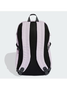 adidas adidas Plecak biegowy 158699 Fioletowy