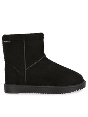 ZigZag ZigZag Lumesaapad Dax Kids Boot Warm WP Z244383 Must