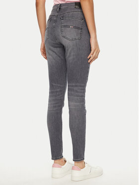 Tommy Jeans Τζιν Tommy Jeans - 3