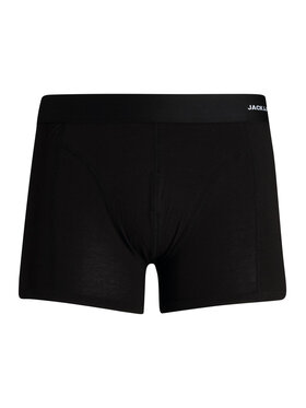Σετ μποξεράκια Jack & Jones φωτογραφία