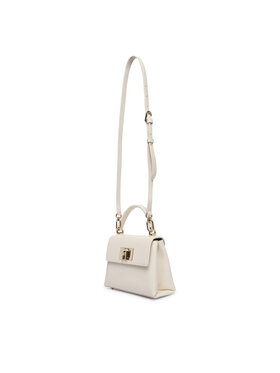 Furla Τσάντα Furla - 6