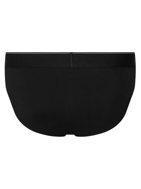 Σετ σλιπ Calvin Klein Underwear φωτογραφία