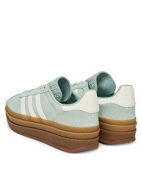 adidas Αθλητικά adidas - 3