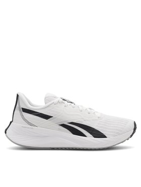 Reebok Reebok Pantofi pentru alergare Energen Tech Plus HP9287 Alb