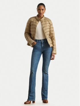 Μπουφάν πουπουλένιο LAUREN RALPH LAUREN φωτογραφία