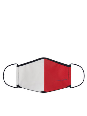 Tommy Hilfiger Tommy Hilfiger Μάσκα προσώπου AW0AW10051 Έγχρωμο