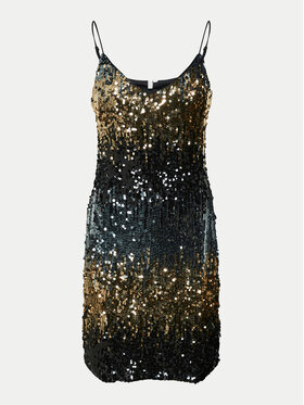 Vero Moda Φόρεμα κοκτέιλ Vero Moda - 6