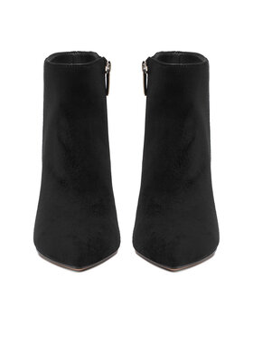 Μποτάκια Nine West