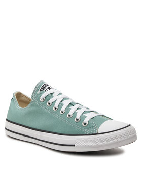Come si legano le sale converse