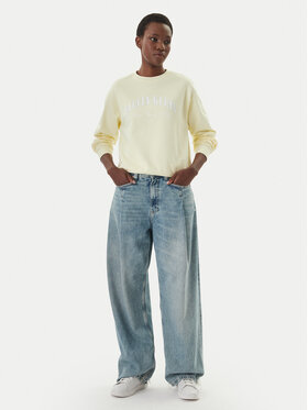 Calvin Klein Jeans Μπλούζα Calvin Klein Jeans - 2