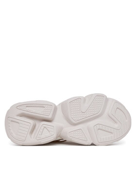 Steve Madden Αθλητικά Steve Madden - 4