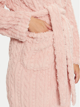 Ρόμπα Selmark φωτογραφία