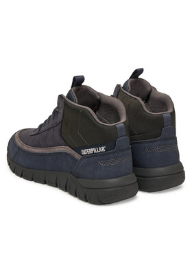 Αθλητικά CAT Footwear φωτογραφία