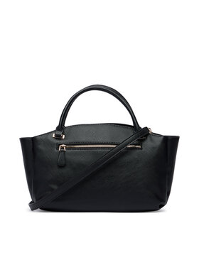 Τσάντα Guess