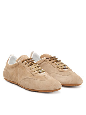 Max Mara Αθλητικά Max Mara - 2