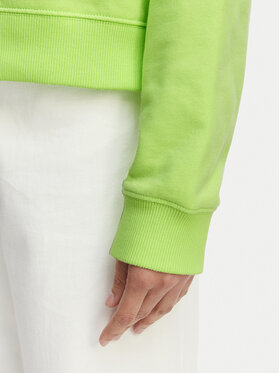Tommy Jeans Μπλούζα Tommy Jeans - 5