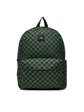 Vans Vans Zaino B Old Skool Grom VN000J3KEN61 Verde