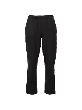 Trespass Trespass Spodnie outdoor Ryder Czarny To Fit