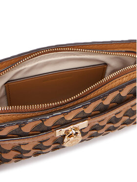 MICHAEL Michael Kors Τσάντα MICHAEL Michael Kors - 6