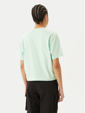 T-Shirt adidas