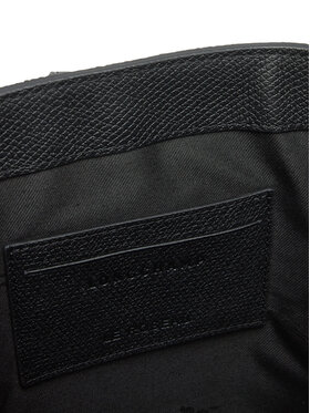 Τσάντα Longchamp φωτογραφία