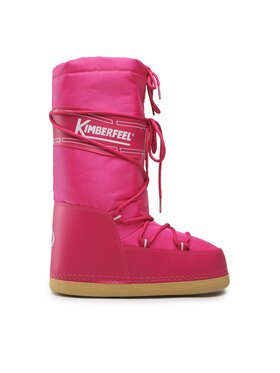 Kimberfeel Kimberfeel Lumesaapad Galaxy Roosa