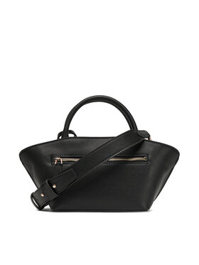 Guess Τσάντα Guess - 4