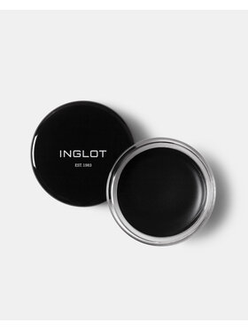 INGLOT INGLOT AMC Żelowa Kredka do oczu 77