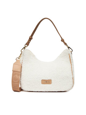 MEXX MEXX Torebka C-MEXX-L-032-08 Biały