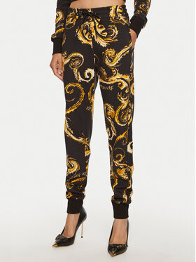 Survetement versace femme outlet